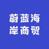 高登1