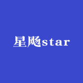 星飏star