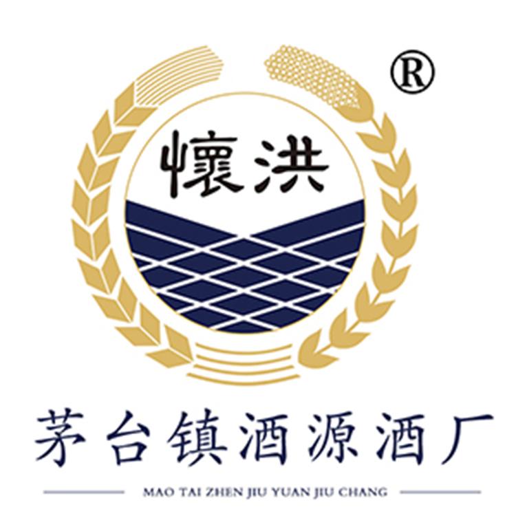 酒源酒类专营店