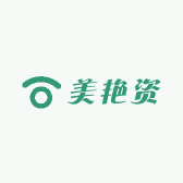 美158