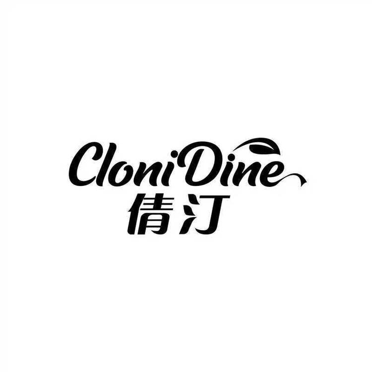 Cloni Dine倩汀