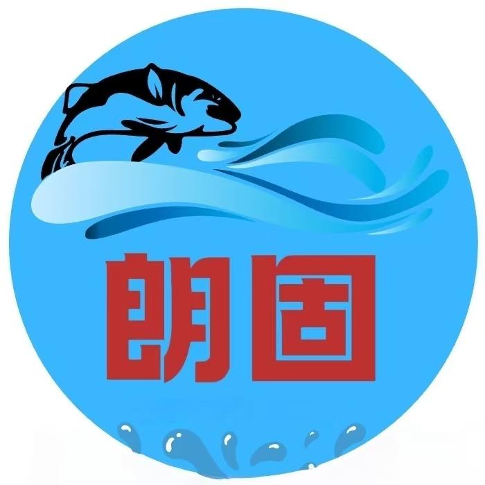 朗固下水裤厂家