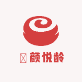 瑧颜悦龄