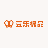 豆乐棉品