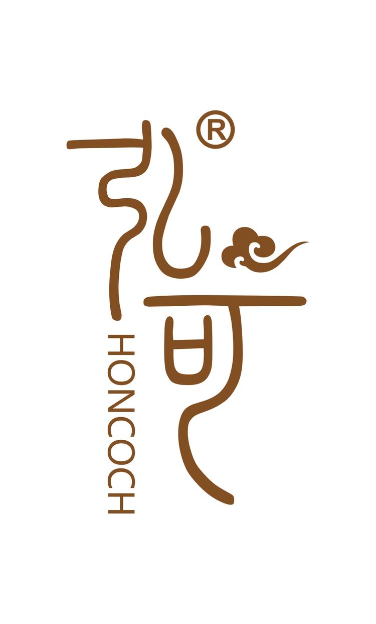 诸暨千凡金属制品有限公司