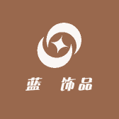 珍爱一世珍珠