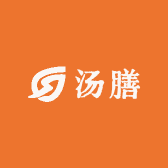 君君养生汤膳滋补店