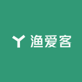 渔爱客