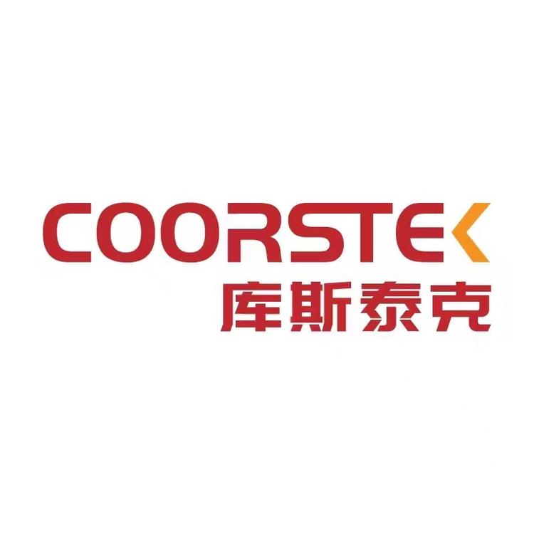 COORSTEK兴化市升龙电热科技有限公司专卖店