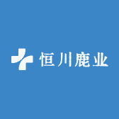 恒川鹿业滋补专营店