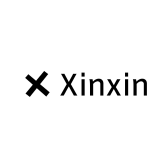 Xinxinn