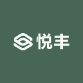 新疆特产批发阿勒泰源头店