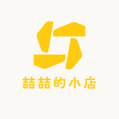 喆喆的小店铺
