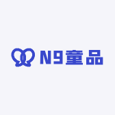 N9童品