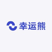 幸运熊潮玩社