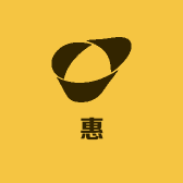 舒云优选