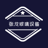 张龙门市