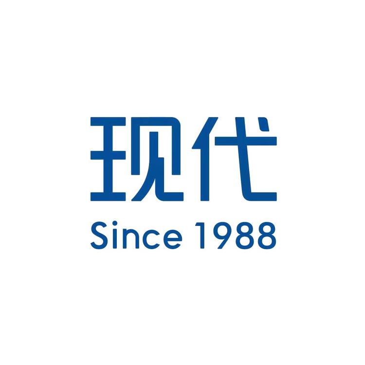 海海鑫