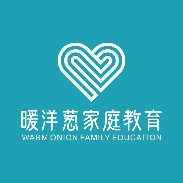 德培家庭学堂