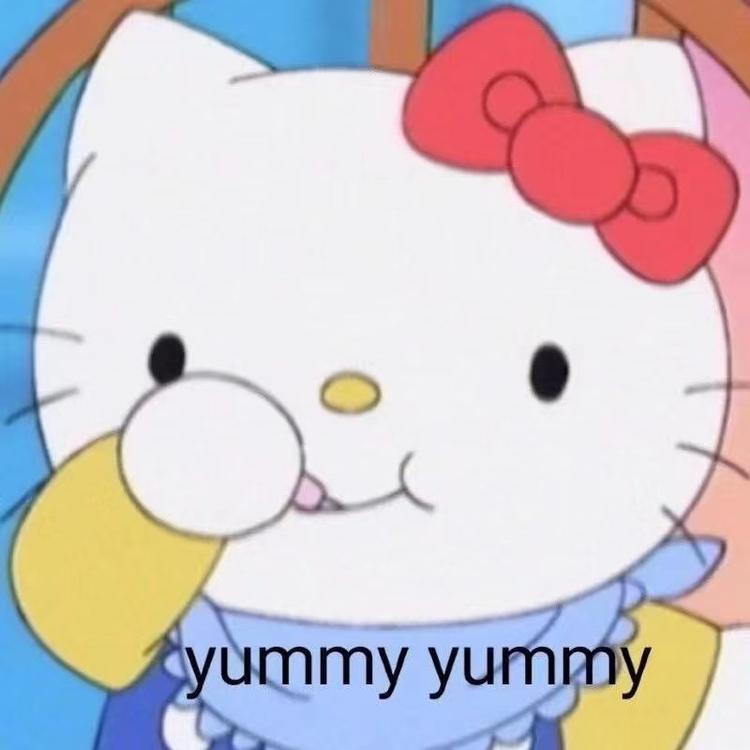 和小熊冬眠自制