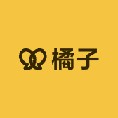 橘子的服饰