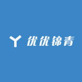 优优锦青