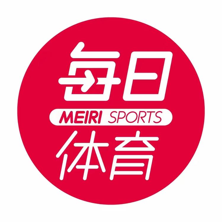 每日体育乒乓