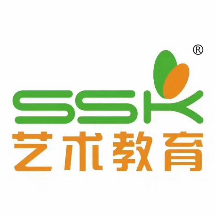 铜山区宇雯舞蹈工作室的小店