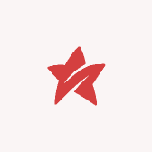 老爷子小铺