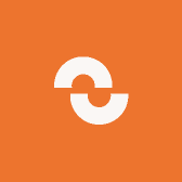 季新鲜农品优选