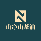 河南大别山茶油科技有限公司