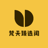 云梵课堂