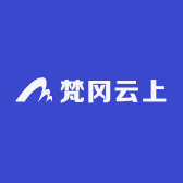 梵冈云上