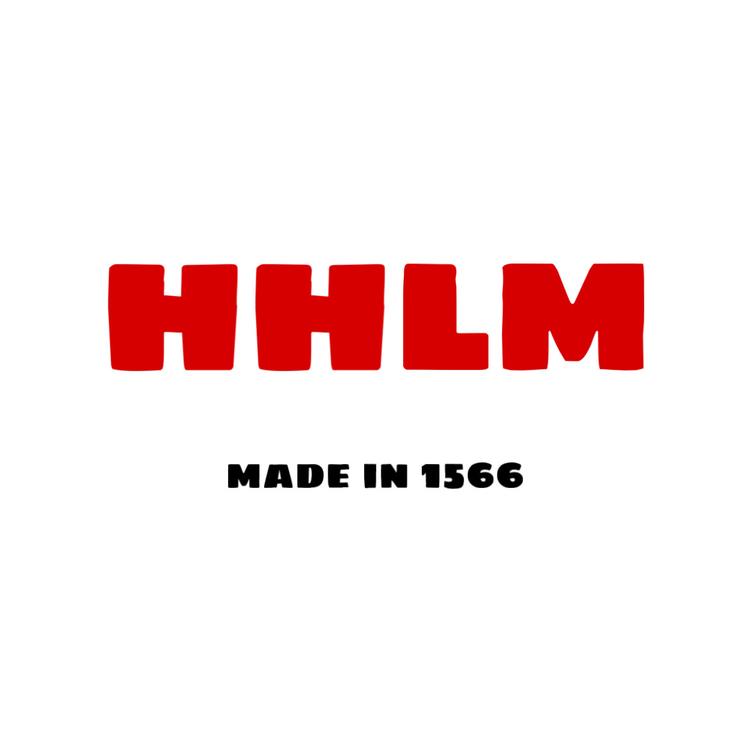 焕焕凉面HHLM