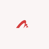 MISSLAN女装