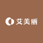 小艾美丽