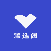 阿伟得百货店