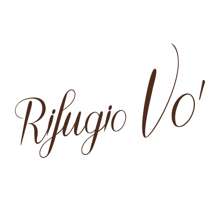 Rifugio Vo'昕晨鞋类专卖店