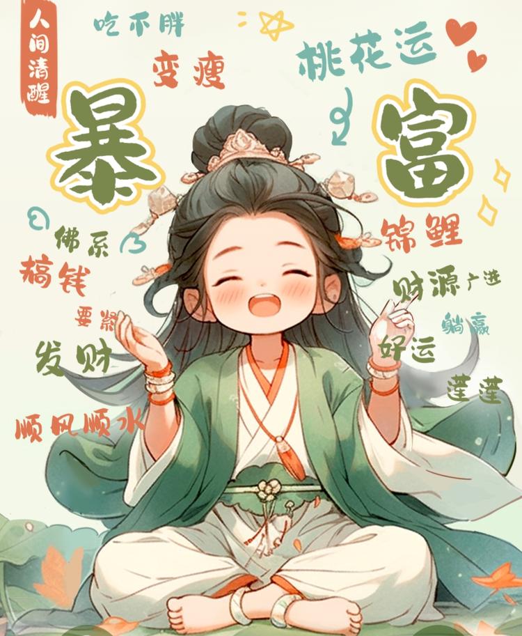 博兴县溢香阁茶庄