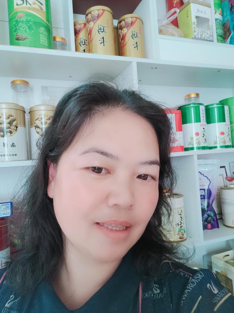 文山市菊盛农副产品