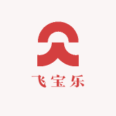飞宝乐潮玩小店