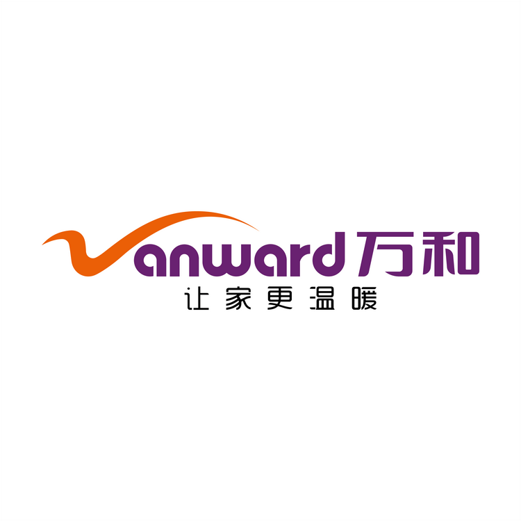 万和言成专卖店