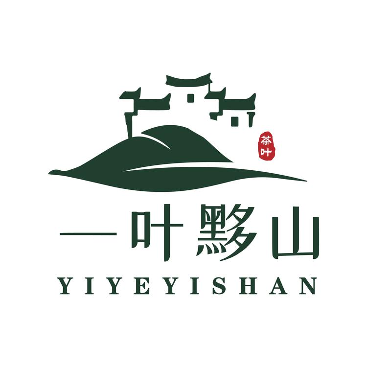 黄山青峦优品小铺