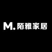 陌雅家居