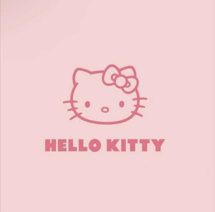 Mesuac麦斯卡女包2号