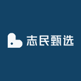 志民甄选