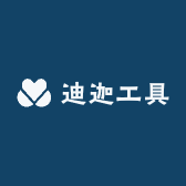 迪迦工具