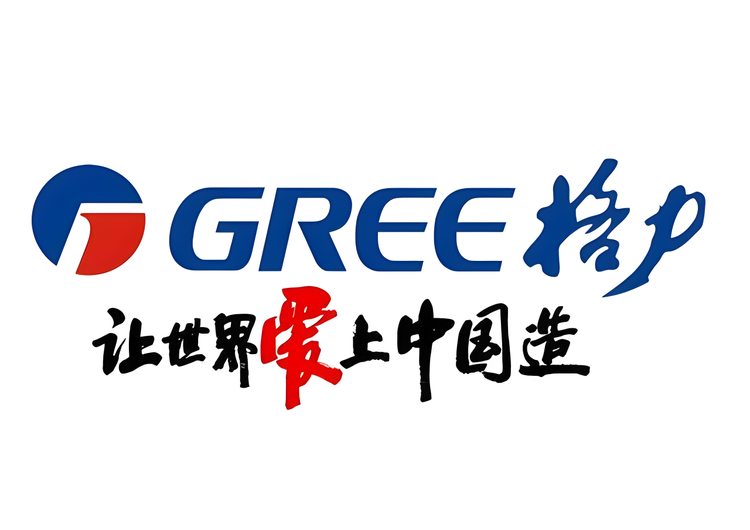 格力Gree创美电器专卖店