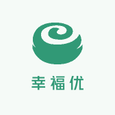 幸福优小店