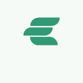 无限体育俱乐部